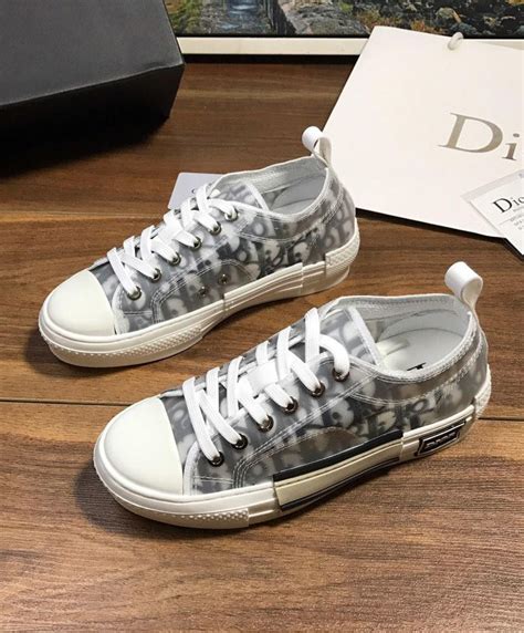 dior low top sneakers price|christian dior low top sneakers.